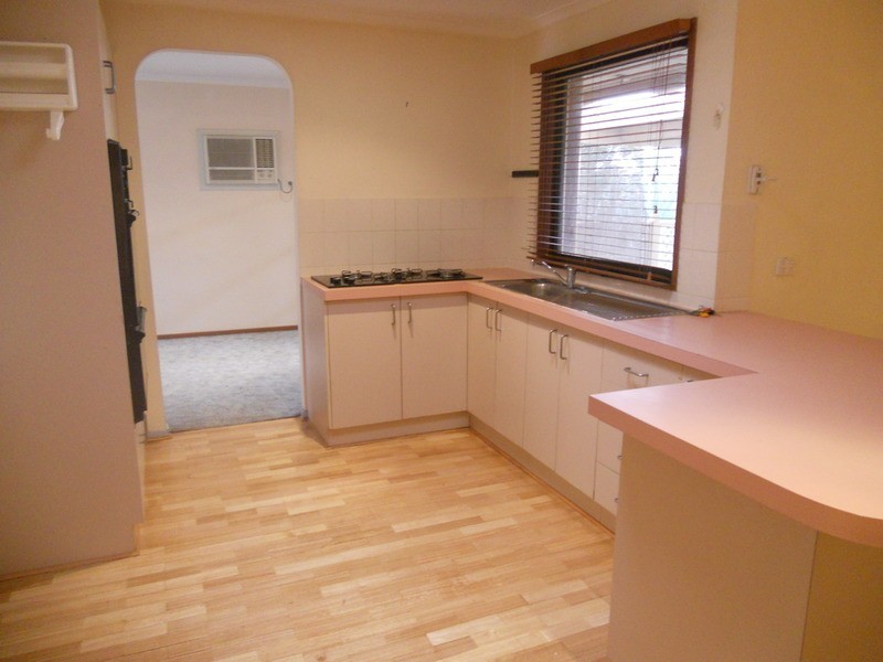 31 Angela Drive, Hoppers Crossing VIC 3029