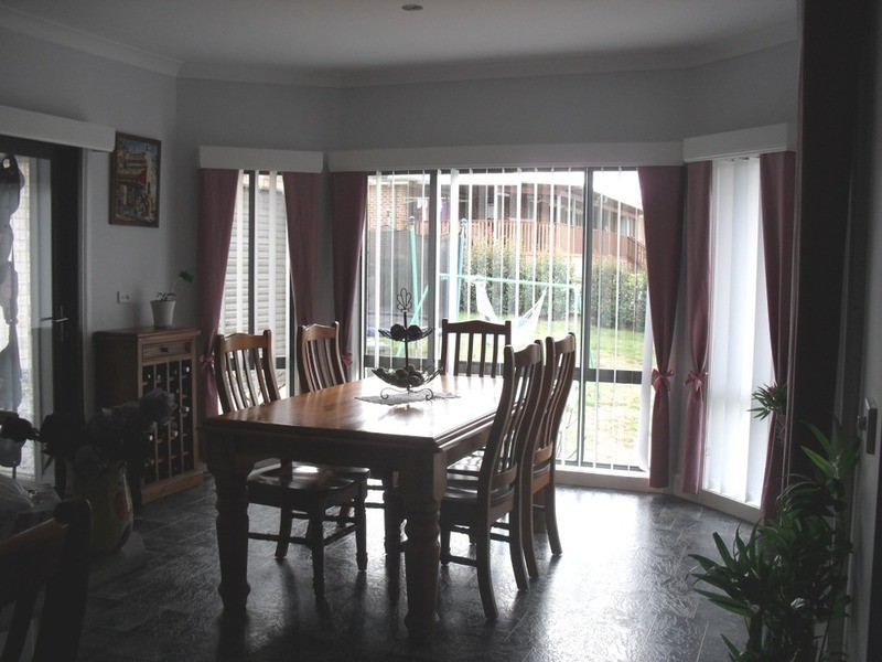 31 Angela Drive, Hoppers Crossing VIC 3029