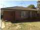6 Kaye Crescent, Laverton VIC 3028