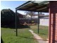 6 Kaye Crescent, Laverton VIC 3028