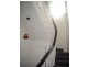 72 Nelson Road, South Melbourne VIC 3205