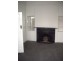 72 Nelson Road, South Melbourne VIC 3205