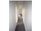 72 Nelson Road, South Melbourne VIC 3205