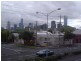 72 Nelson Road, South Melbourne VIC 3205