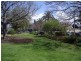 72 Nelson Road, South Melbourne VIC 3205