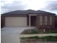 7 Quartz Way, Tarneit VIC 3029