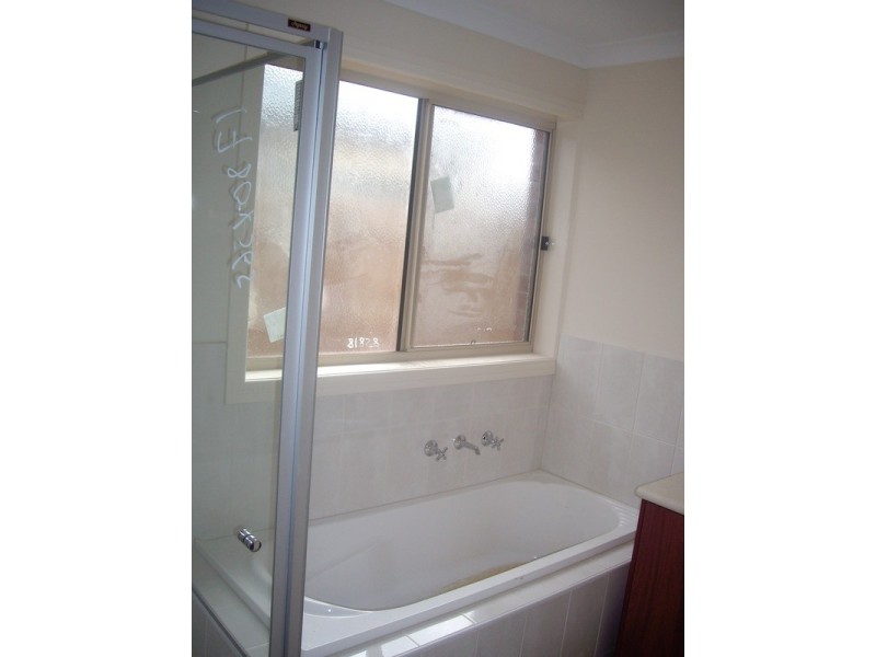 7 Quartz Way, Tarneit VIC 3029