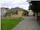 31 Jamison Street, Altona Meadows VIC 3028