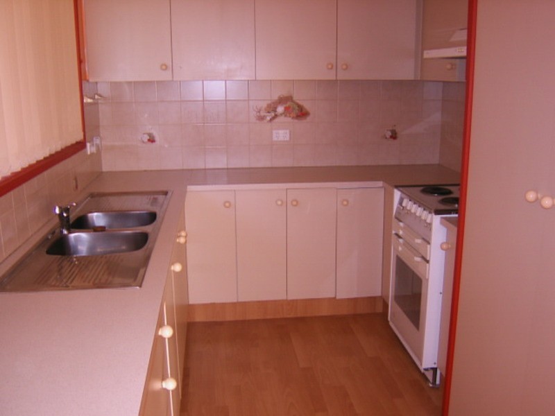 31 Jamison Street, Altona Meadows VIC 3028