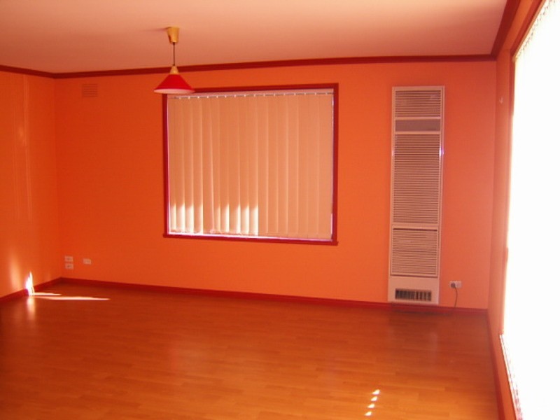 31 Jamison Street, Altona Meadows VIC 3028