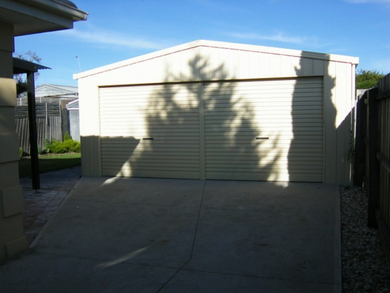 31 Jamison Street, Altona Meadows VIC 3028