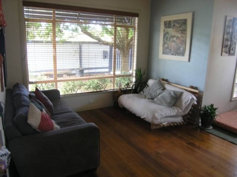 29 Wren Street, Altona VIC 3018