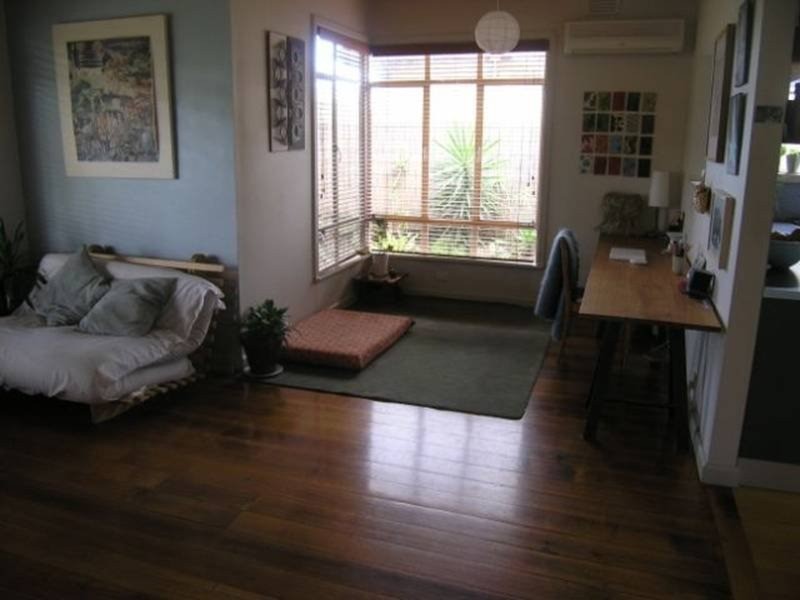 29 Wren Street, Altona VIC 3018