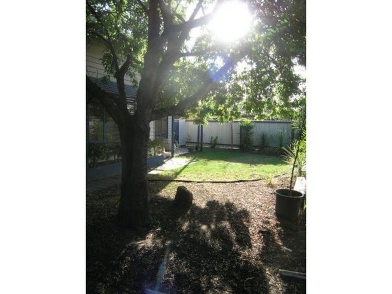 29 Wren Street, Altona VIC 3018