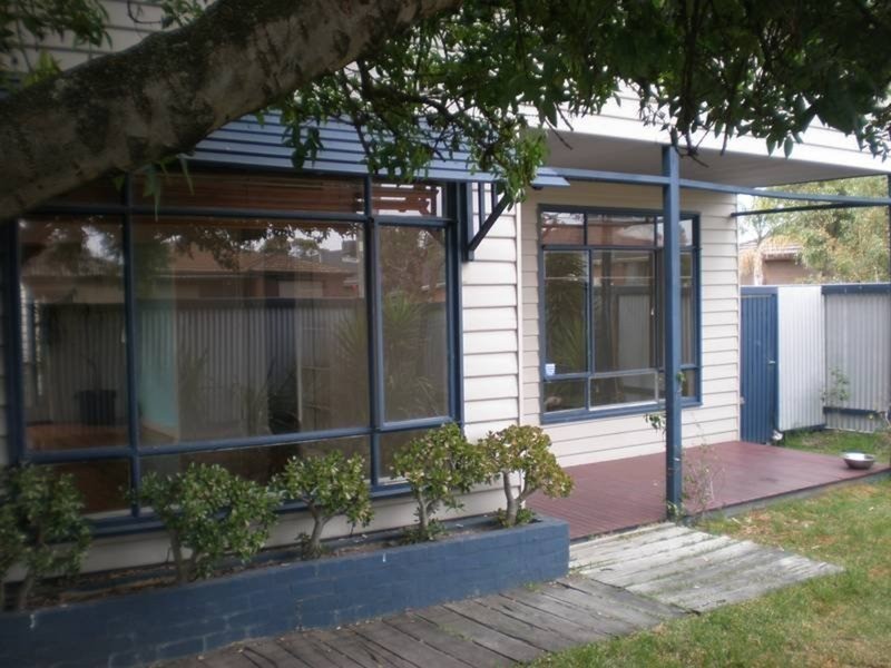 29 Wren Street, Altona VIC 3018