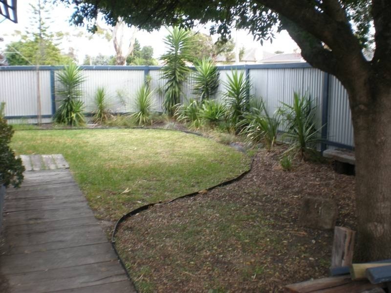 29 Wren Street, Altona VIC 3018