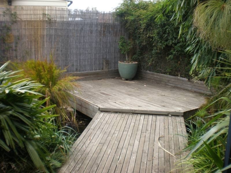 29 Wren Street, Altona VIC 3018