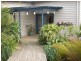 29 Wren Street, Altona VIC 3018