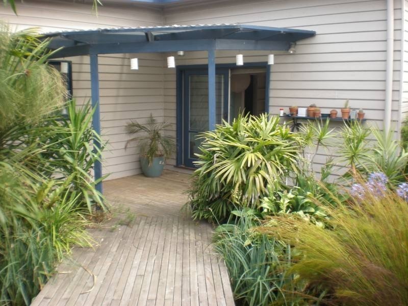 29 Wren Street, Altona VIC 3018