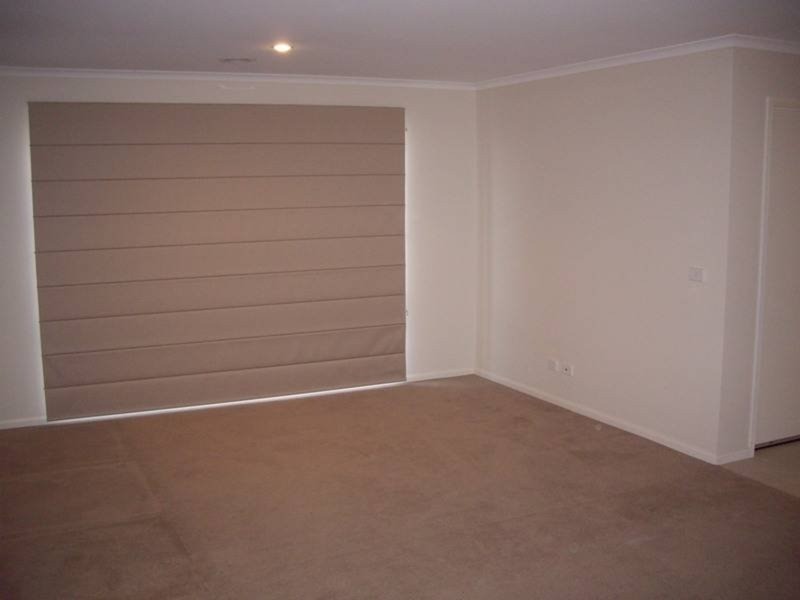 14 Spender Avenue, Point Cook VIC 3030