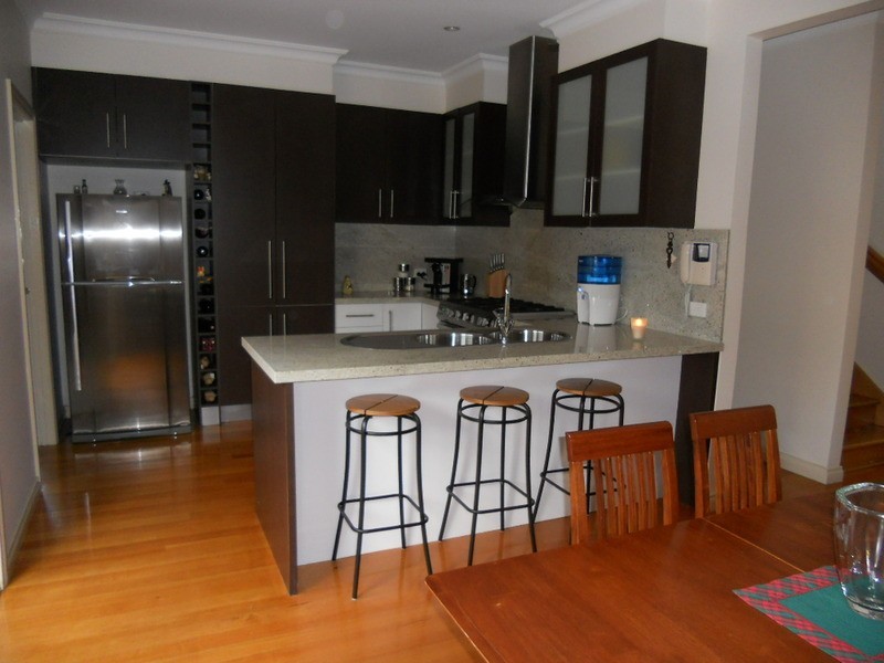 28 Paproth Grove, Altona North VIC 3025