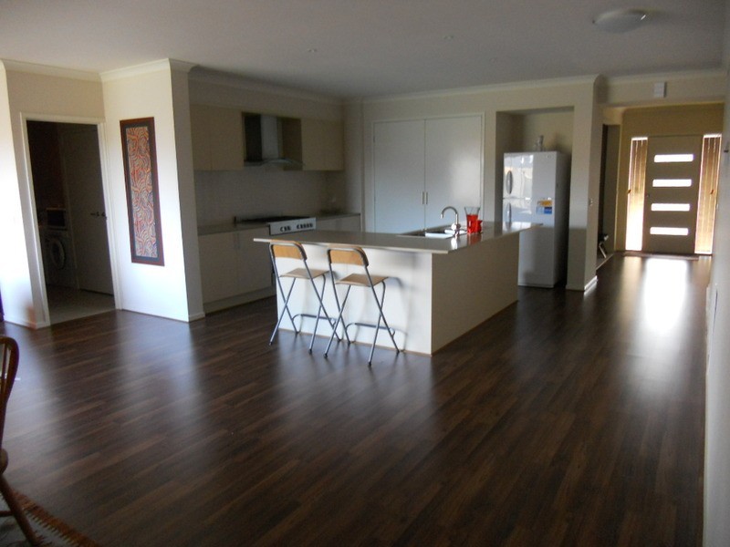 55 Fairbridge Road, Point Cook VIC 3030