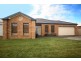 4 San Sebastian Drive, Point Cook VIC 3030