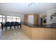 4 San Sebastian Drive, Point Cook VIC 3030