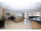 4 San Sebastian Drive, Point Cook VIC 3030