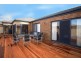 4 San Sebastian Drive, Point Cook VIC 3030