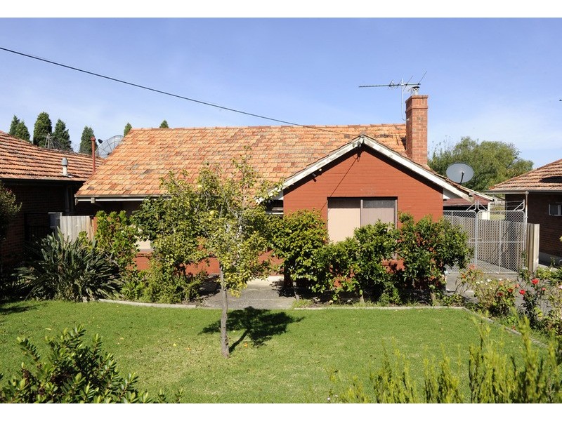 33 Boyne Street, Coburg North VIC 3058