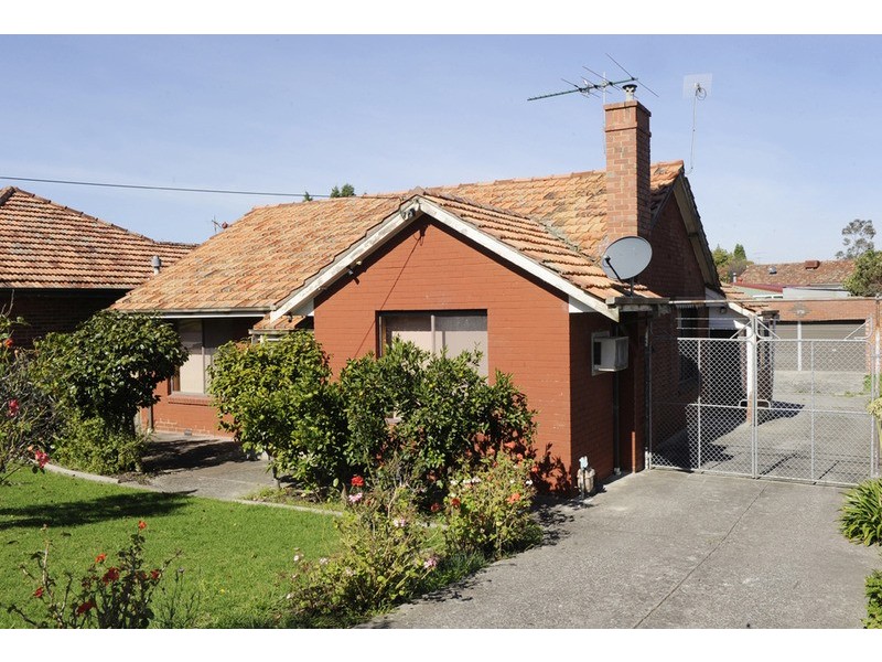 33 Boyne Street, Coburg North VIC 3058