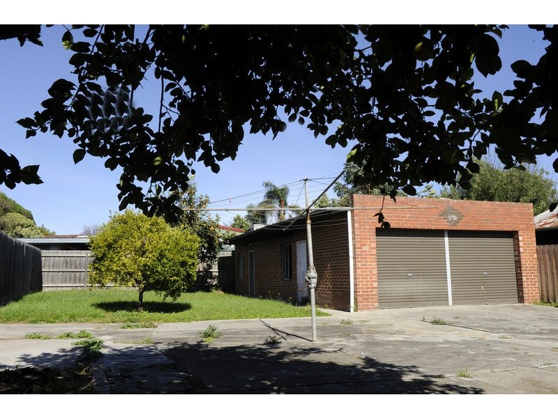 33 Boyne Street, Coburg North VIC 3058