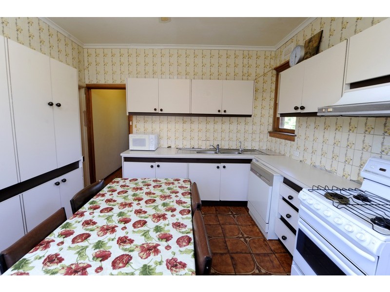 33 Boyne Street, Coburg North VIC 3058