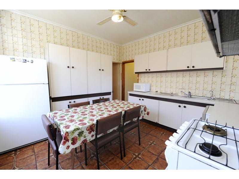 33 Boyne Street, Coburg North VIC 3058