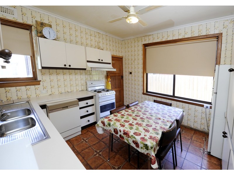 33 Boyne Street, Coburg North VIC 3058