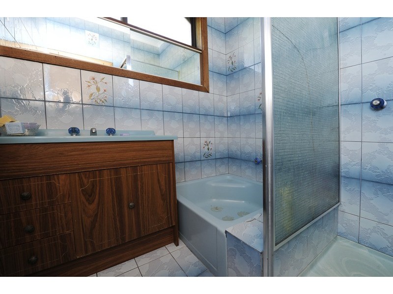 33 Boyne Street, Coburg North VIC 3058