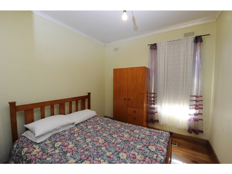 33 Boyne Street, Coburg North VIC 3058