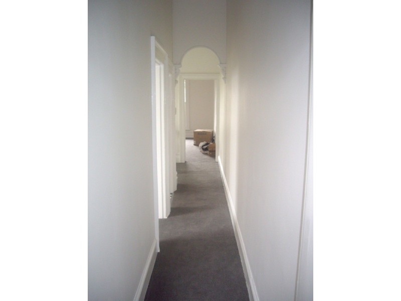 72 Nelson Road, South Melbourne VIC 3205