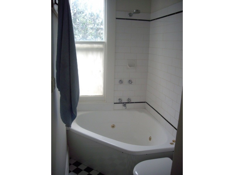 72 Nelson Road, South Melbourne VIC 3205