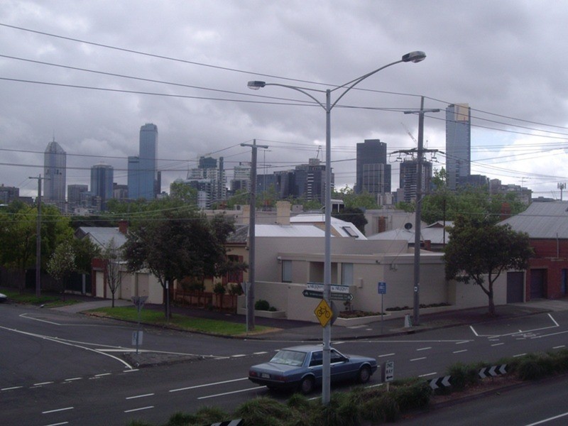 72 Nelson Road, South Melbourne VIC 3205