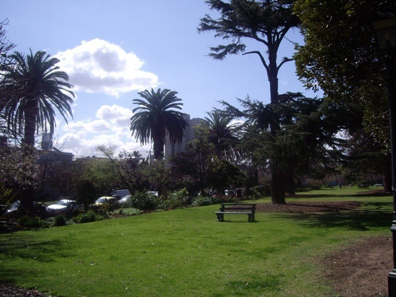 72 Nelson Road, South Melbourne VIC 3205