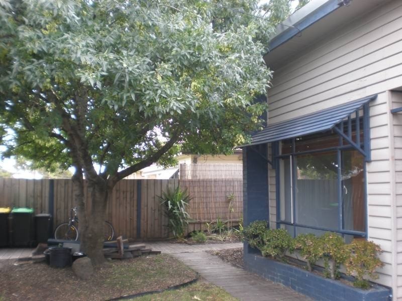 29 Wren Street, Altona VIC 3018