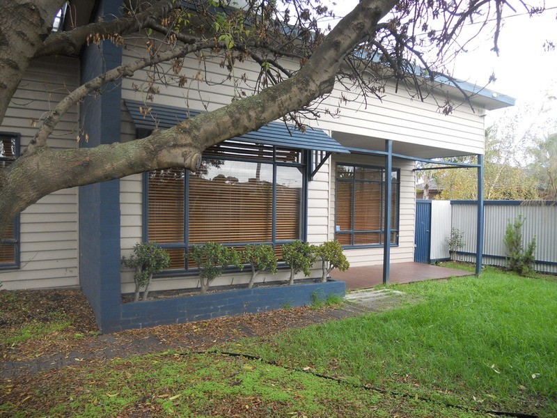 29 Wren Street, Altona VIC 3018