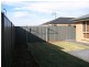 4/31 Millers Road, Altona VIC 3018