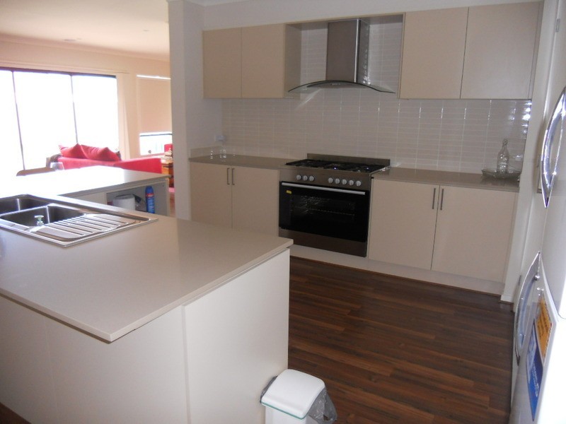 55 Fairbridge Road, Point Cook VIC 3030