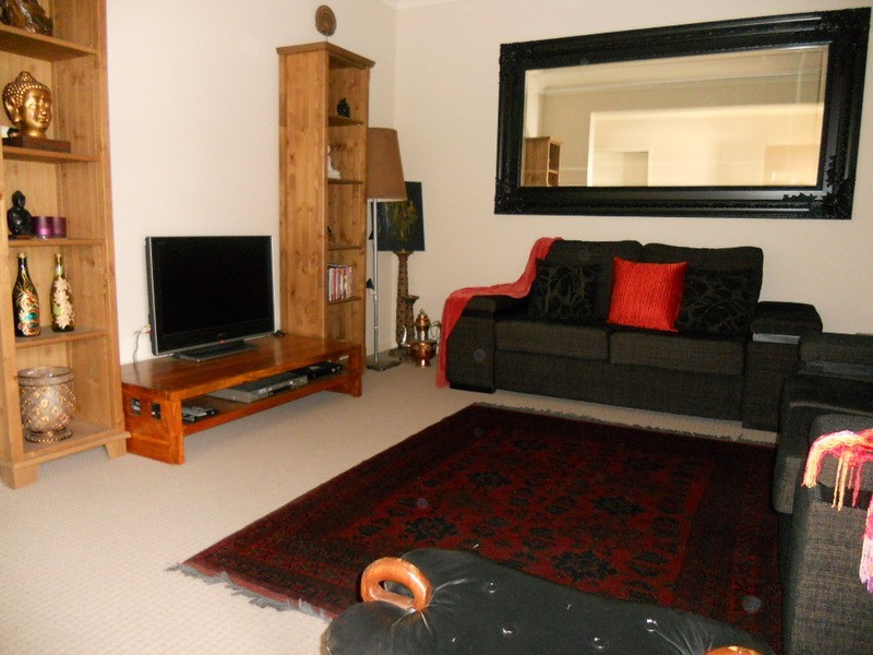 55 Fairbridge Road, Point Cook VIC 3030