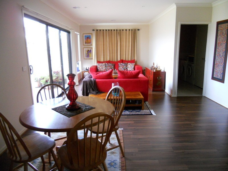 55 Fairbridge Road, Point Cook VIC 3030