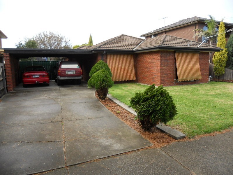 96 Grieve Parade, Altona VIC 3018