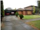 96 Grieve Parade, Altona VIC 3018